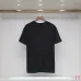Moncler T-shirts for men #B65794