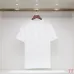 Moncler T-shirts for men #B65796