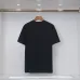 Moncler T-shirts for men #B65925