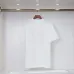 Moncler T-shirts for men #B65925