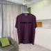 Moncler T-shirts for men #B65943