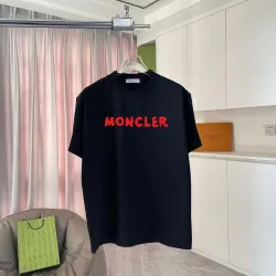 Moncler T-shirts for men #B65943