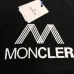 Moncler T-shirts for men #B66491