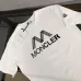 Moncler T-shirts for men #B66491