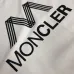 Moncler T-shirts for men #B66491
