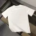 Moncler T-shirts for men #B66491