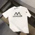 Moncler T-shirts for men #B66491