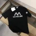 Moncler T-shirts for men #B66491