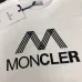 Moncler T-shirts for men #B67304