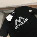 Moncler T-shirts for men #B67304