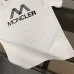 Moncler T-shirts for men #B67304