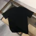 Moncler T-shirts for men #B67304