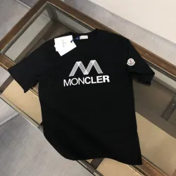 Moncler T-shirts for men #B67304