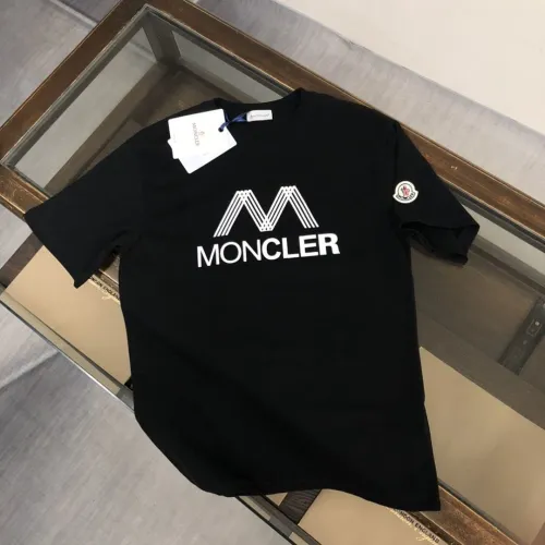 Moncler T-shirts for men #B67304