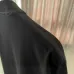 Moncler T-shirts for men Black/Grey #B53072