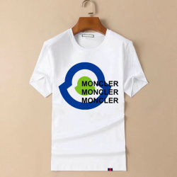 Moncler T-shirts for men Sale #999934545