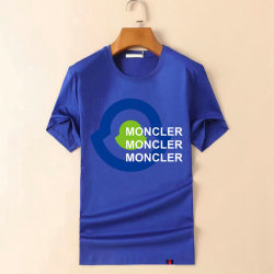 Moncler T-shirts for men Sale #999934546