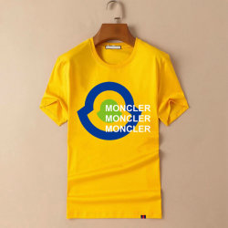 Moncler T-shirts for men Sale #999934547