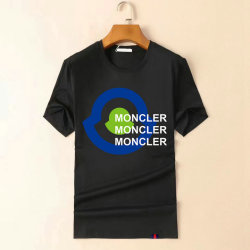Moncler T-shirts for men Sale #999934548