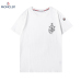 Moncler T-shirts for men and women #99908887