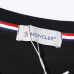Moncler T-shirts for men and women #99908887