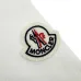 Moncler polo for men #B61828