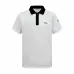 Moncler polo for men #B61828