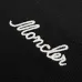 Moncler polo for men #B61829
