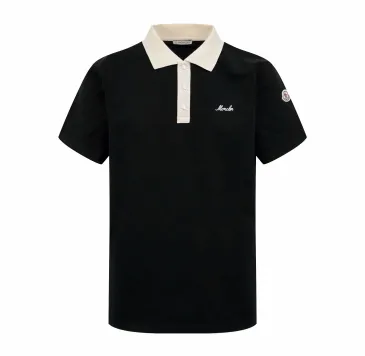 Moncler polo for men #B61829 Moncler polo for men #B61829