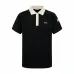 Moncler polo for men #B61829