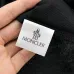 Moncler polo for men #B65076