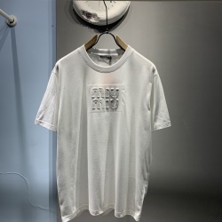 MIUMIU T-Shirts #B36840