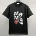 Maison Margiela T-Shirts #B51154