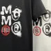 Maison Margiela T-Shirts #B51154