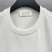 Maison Margiela T-Shirts #B51154
