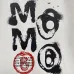Maison Margiela T-Shirts #B51154