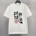 Maison Margiela T-Shirts #B51154