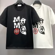 Maison Margiela T-Shirts #B51154