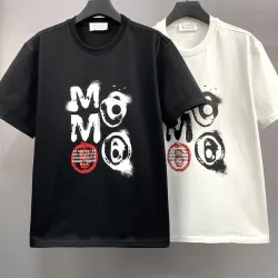 Maison Margiela T-Shirts #B51154