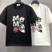 Maison Margiela T-Shirts #B51154