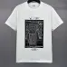 Maison Margiela T-Shirts for Men #B36746