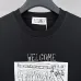 Maison Margiela T-Shirts for Men #B36746