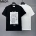 Maison Margiela T-Shirts for Men #B36746