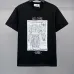 Maison Margiela T-Shirts for Men #B36746