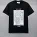 Maison Margiela T-Shirts for Men #B36746