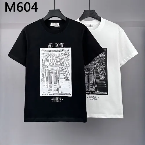 Maison Margiela T-Shirts for Men #B36746