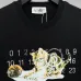 Maison Margiela T-Shirts for Men #B36747