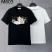 Maison Margiela T-Shirts for Men #B36747