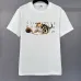 Maison Margiela T-Shirts for Men #B36747