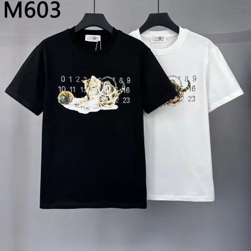 Maison Margiela T-Shirts for Men #B36747